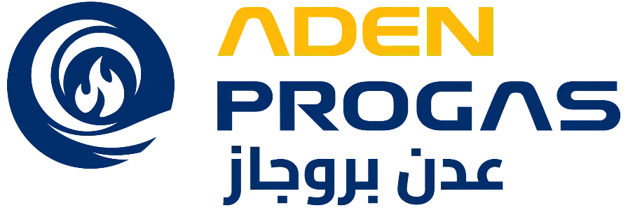 Adenprogas